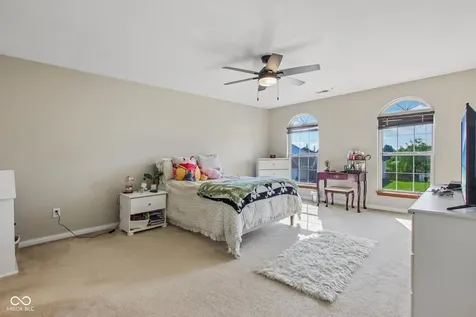 946 Glenmore Trail Brownsburg IN 46112