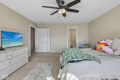 946 Glenmore Trail Brownsburg IN 46112