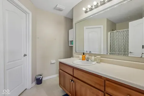 946 Glenmore Trail Brownsburg IN 46112