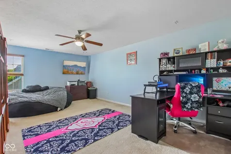 946 Glenmore Trail Brownsburg IN 46112