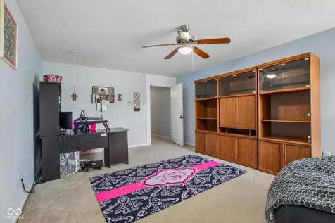 946 Glenmore Trail Brownsburg IN 46112