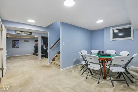 946 Glenmore Trail Brownsburg IN 46112