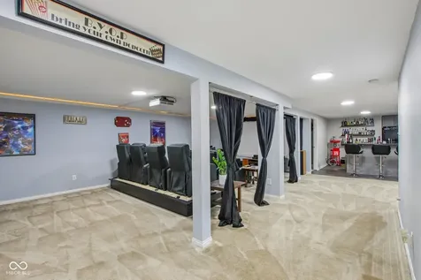 946 Glenmore Trail Brownsburg IN 46112