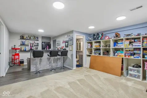 946 Glenmore Trail Brownsburg IN 46112
