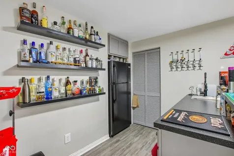 946 Glenmore Trail Brownsburg IN 46112