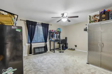 946 Glenmore Trail Brownsburg IN 46112