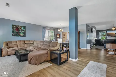 946 Glenmore Trail Brownsburg IN 46112