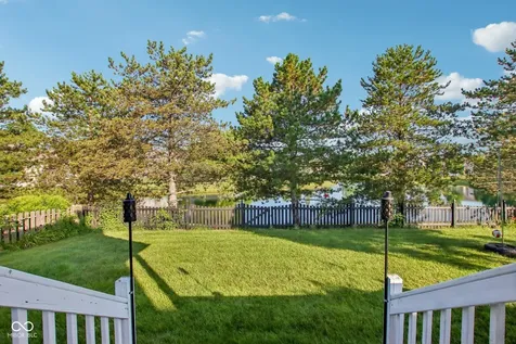 946 Glenmore Trail Brownsburg IN 46112