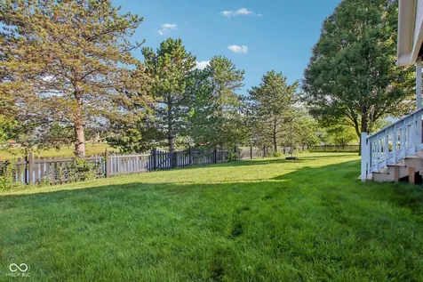 946 Glenmore Trail Brownsburg IN 46112