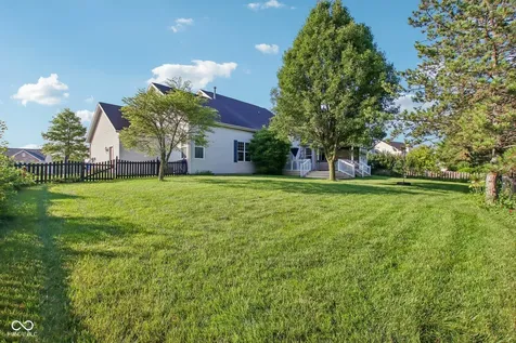 946 Glenmore Trail Brownsburg IN 46112