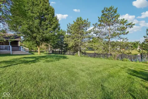 946 Glenmore Trail Brownsburg IN 46112