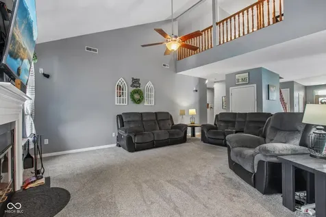 946 Glenmore Trail Brownsburg IN 46112