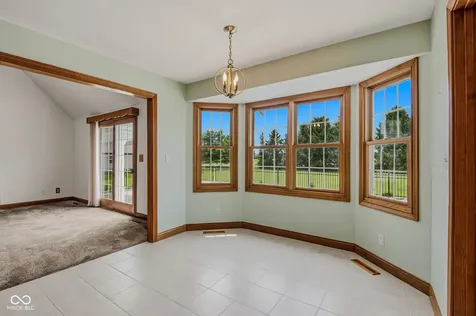 9675 E Katey Columbus IN 47203