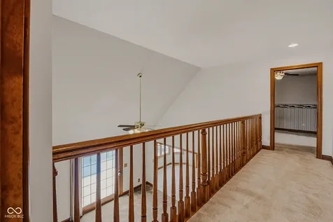 9675 E Katey Columbus IN 47203