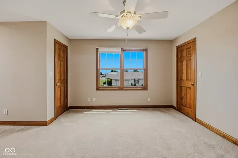 9675 E Katey Columbus IN 47203