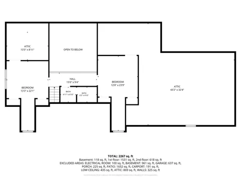 9675 E Katey Columbus IN 47203