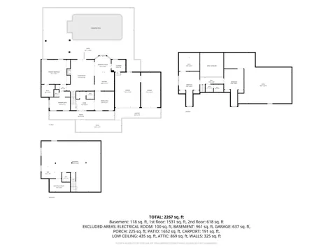 9675 E Katey Columbus IN 47203