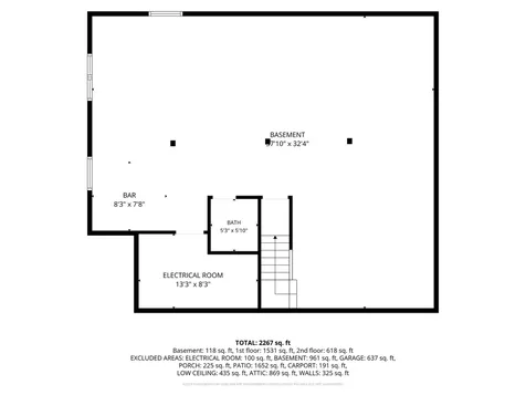 9675 E Katey Columbus IN 47203