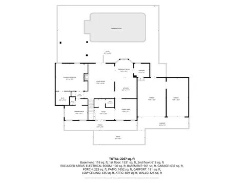 9675 E Katey Columbus IN 47203
