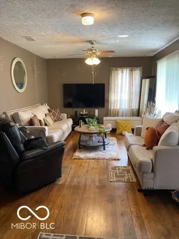 6461 Michigan Road Indianapolis IN 46268