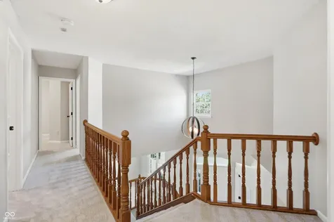 10647 Blackthorn Court Fishers IN 46038