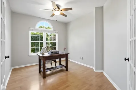 10647 Blackthorn Court Fishers IN 46038