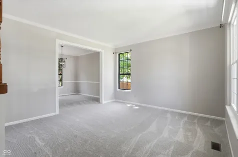 10647 Blackthorn Court Fishers IN 46038