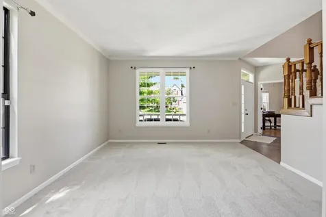 10647 Blackthorn Court Fishers IN 46038