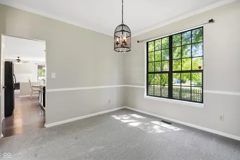 10647 Blackthorn Court Fishers IN 46038