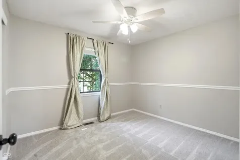 10647 Blackthorn Court Fishers IN 46038