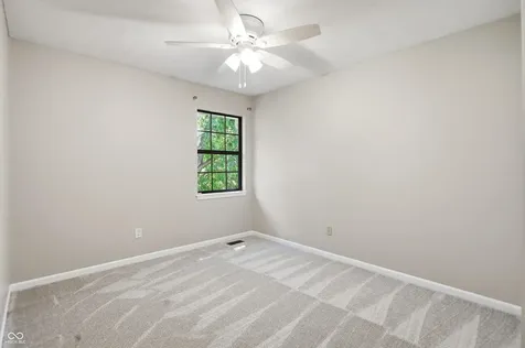 10647 Blackthorn Court Fishers IN 46038