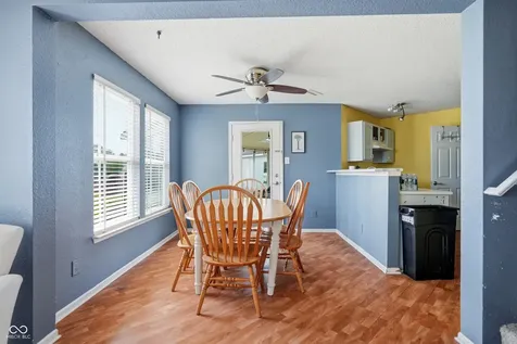 6345 Graybrook Circle Indianapolis IN 46237