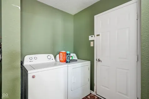 6345 Graybrook Circle Indianapolis IN 46237