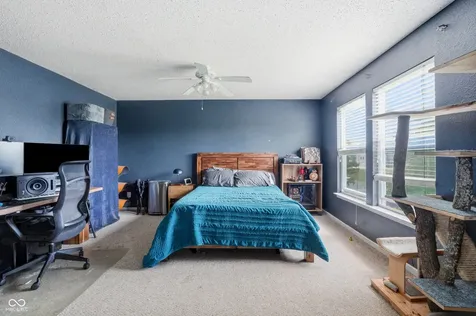 6345 Graybrook Circle Indianapolis IN 46237