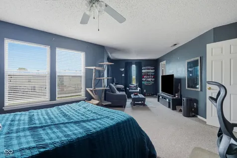 6345 Graybrook Circle Indianapolis IN 46237