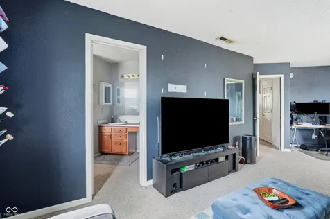 6345 Graybrook Circle Indianapolis IN 46237