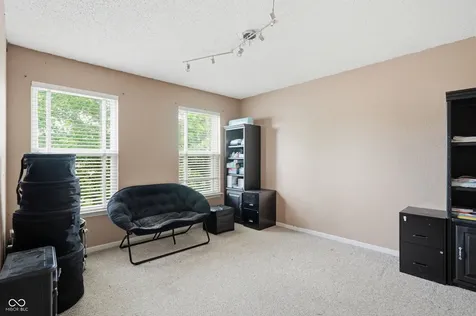 6345 Graybrook Circle Indianapolis IN 46237