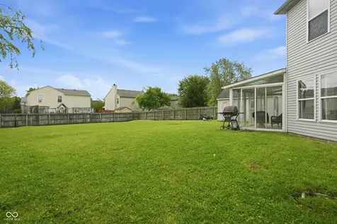 6345 Graybrook Circle Indianapolis IN 46237