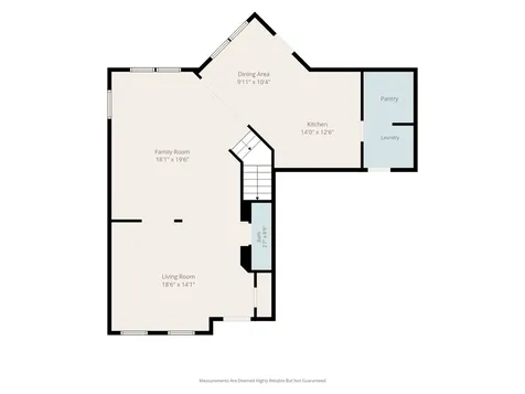 6345 Graybrook Circle Indianapolis IN 46237