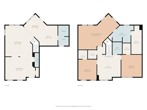 6345 Graybrook Circle Indianapolis IN 46237