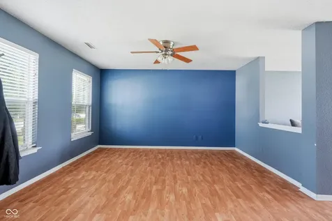 6345 Graybrook Circle Indianapolis IN 46237