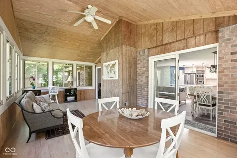 105 Butternut Court Noblesville IN 46062