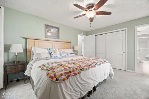 105 Butternut Court Noblesville IN 46062