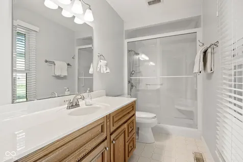 105 Butternut Court Noblesville IN 46062