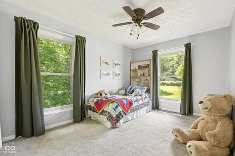 105 Butternut Court Noblesville IN 46062
