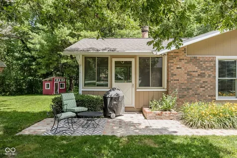 105 Butternut Court Noblesville IN 46062