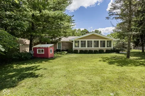 105 Butternut Court Noblesville IN 46062