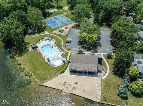 105 Butternut Court Noblesville IN 46062