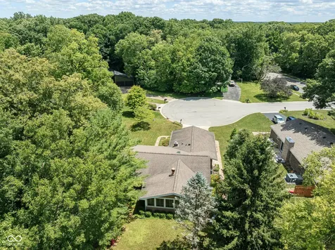 105 Butternut Court Noblesville IN 46062