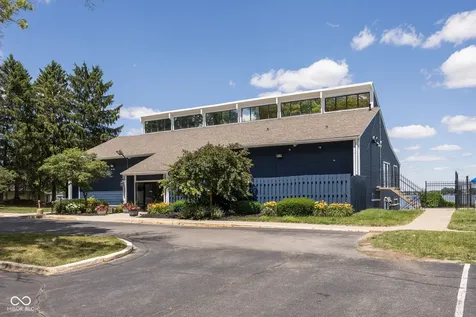 105 Butternut Court Noblesville IN 46062
